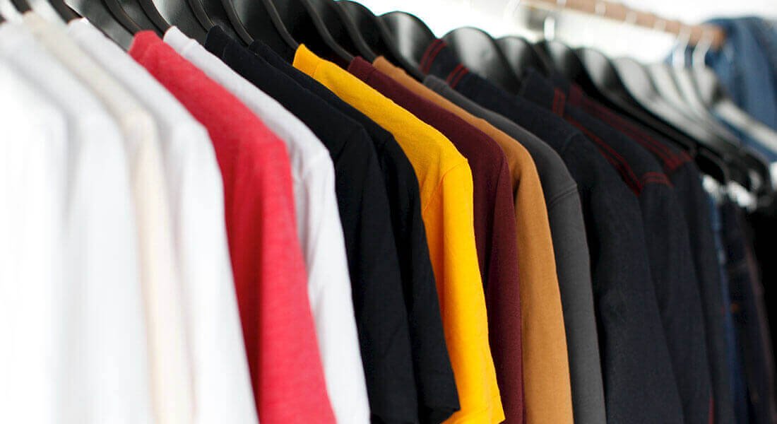 9 Most Memorable Met Gala Moments in History