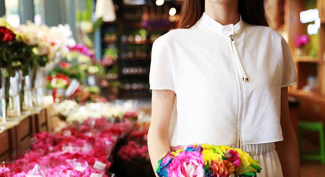 Last-Minute Gram Plans? Here’s How To Slay That Selfie