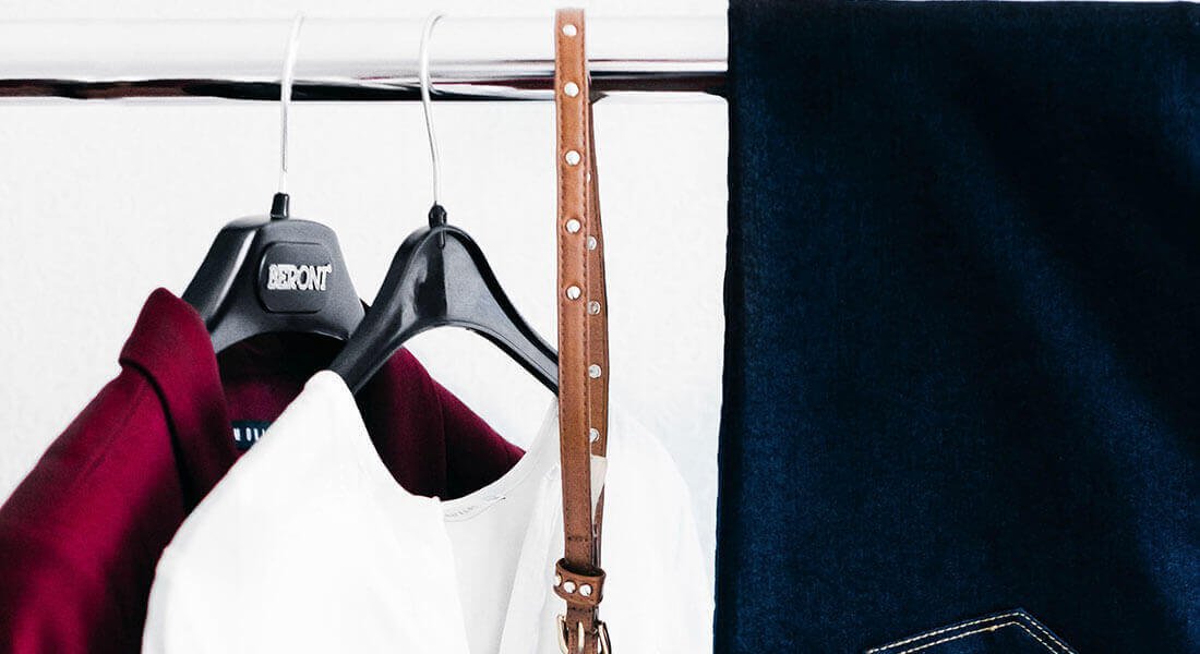 Supplying the Supplier with Critical Data