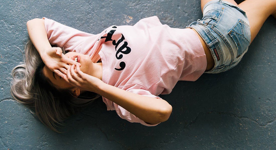 9 Most Memorable Met Gala Moments in History