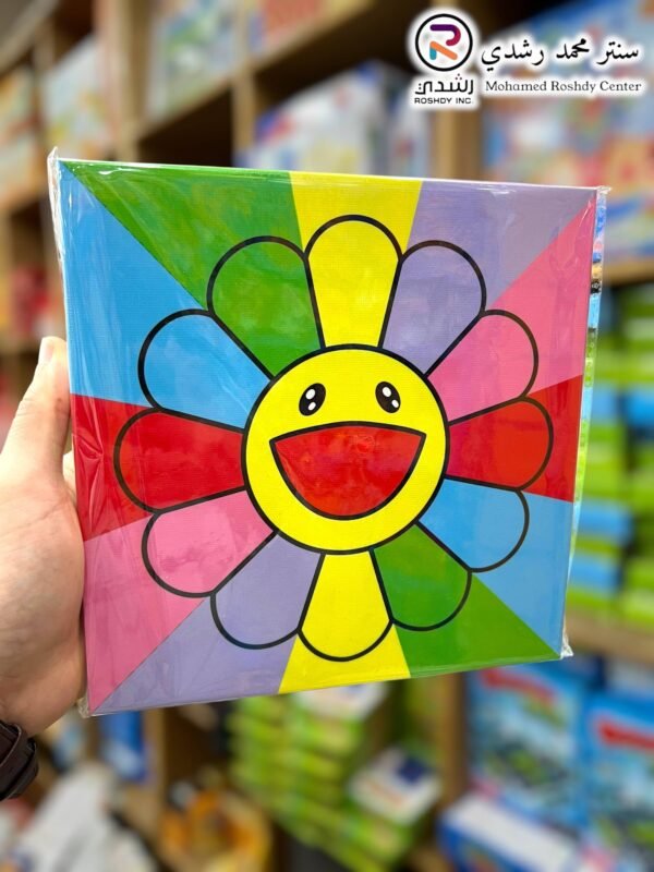 دلايات دياموند موديلات - شخصيات كرتونية للأطفال (سبونج بوب، ستيتش، لوتسو، كورومي، ميمي، زهرة ملونة)