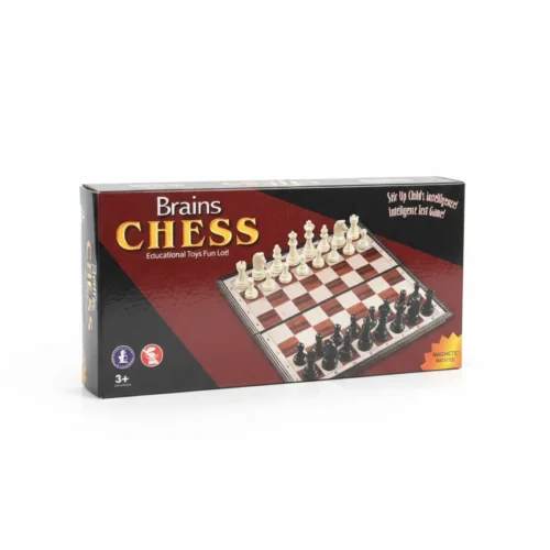 شطرنج ممتازه حجم صغير شطرنج ممتازه حجم صغير