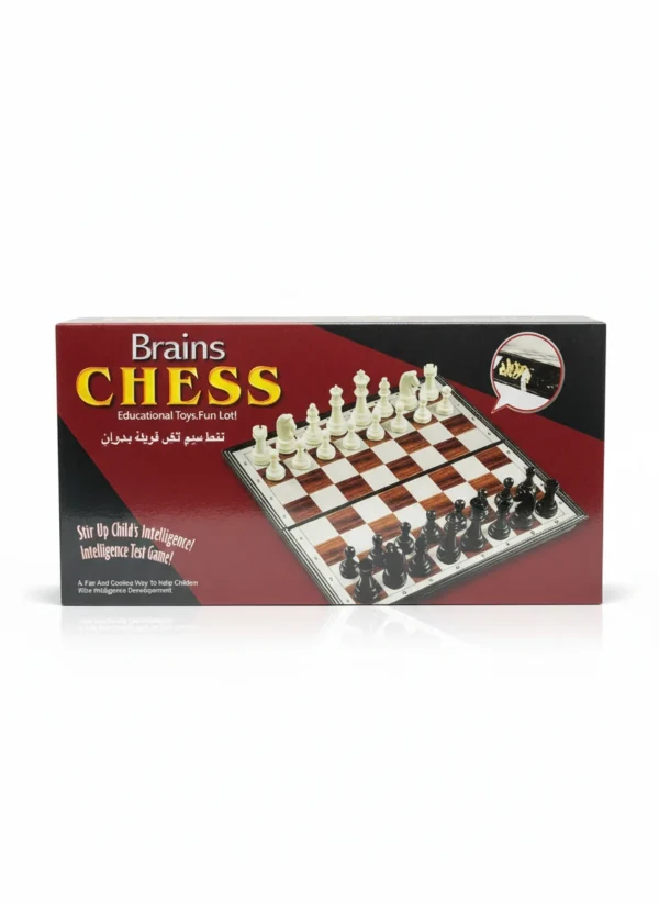 شطرنج ممتازه حجم كبير شطرنج ممتازه حجم كبير