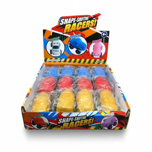 عربية بحشو رمل عربية بحشو رمل