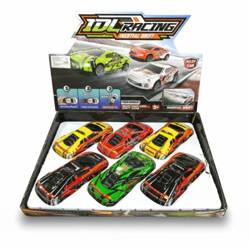 عربية متنوعة الوان متنوعة عربية متنوعة الوان متنوعة