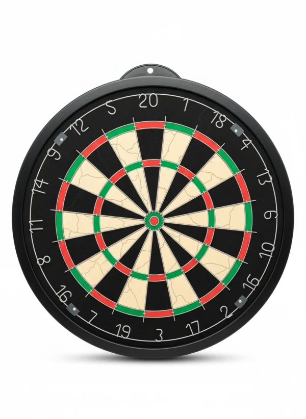 قاعدة نيشان