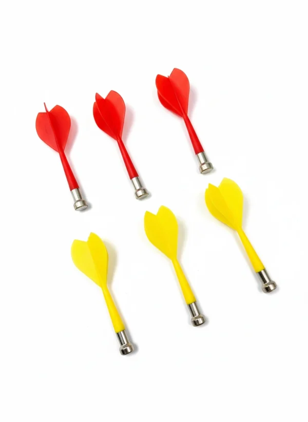 قاعدة نيشان