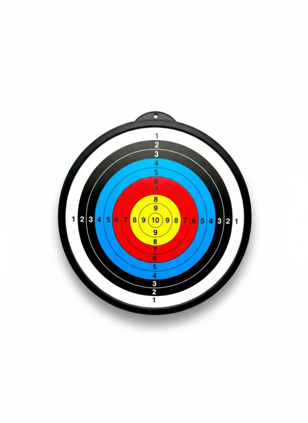 قاعدة نيشان