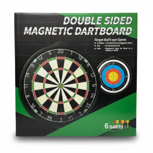 قاعدة نيشان