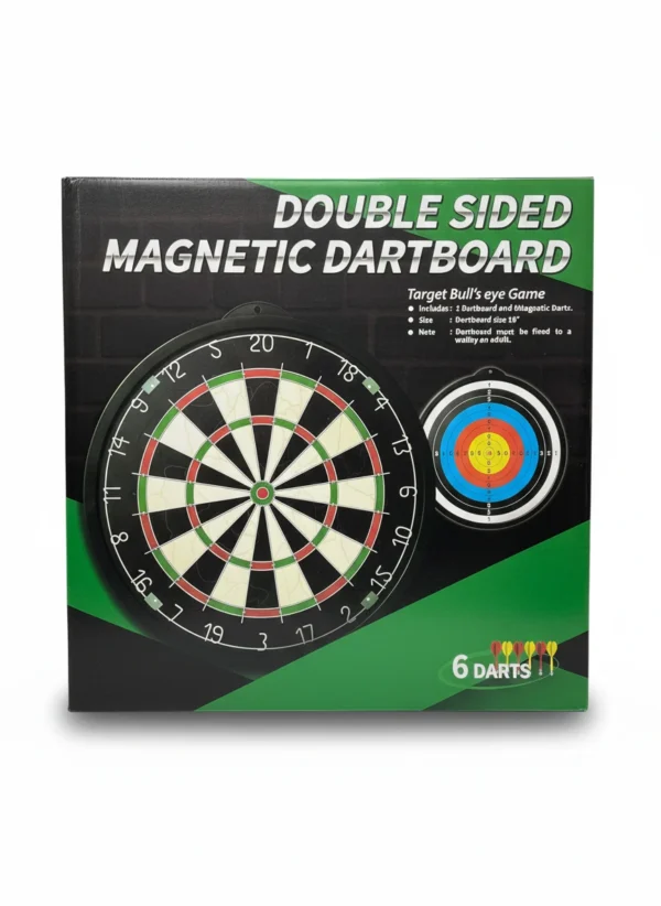 قاعدة نيشان