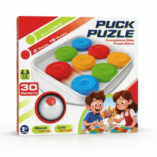 لعبة بازل جماعي لعبة بازل جماعي