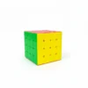 مكعبات روبيك 4×4 مكعبات روبيك 4×4