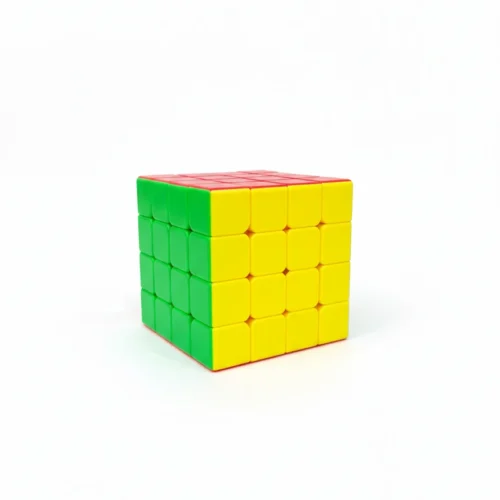 مكعبات روبيك 4×4 مكعبات روبيك 4×4