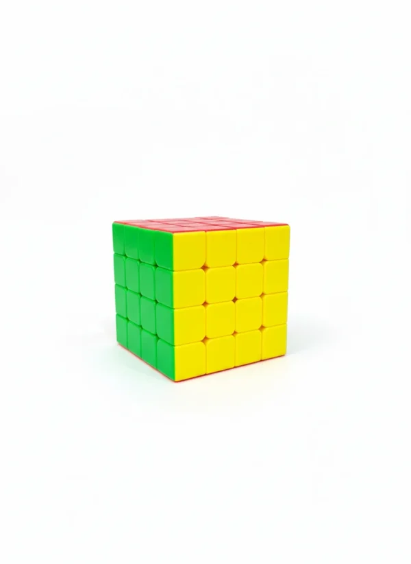 مكعبات روبيك 4×4 مكعبات روبيك 4×4