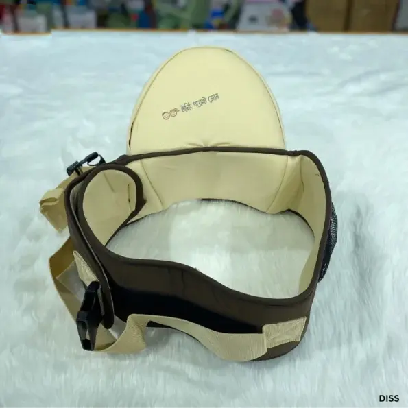 حمالة ويل بيبي