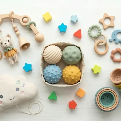 من 0 إلى 12 شهر