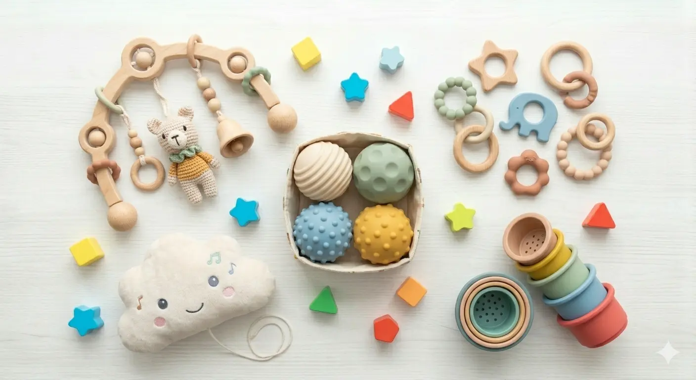 من 0 إلى 12 شهر من 0 إلى 12 شهر