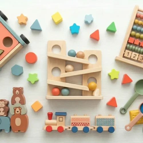 من 1 إلى 3 سنوات