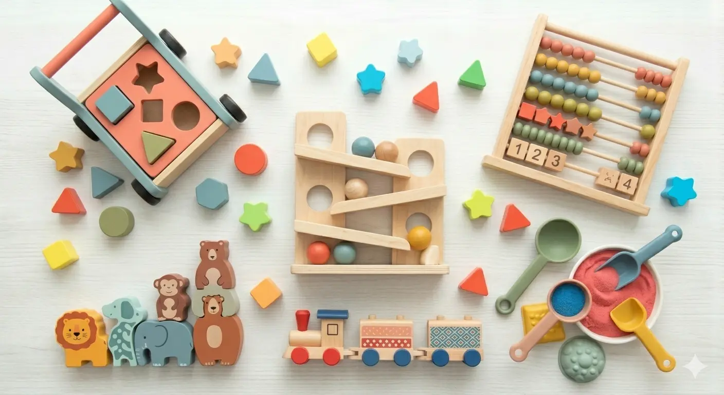 من 1 إلى 3 سنوات من 1 إلى 3 سنوات